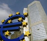 Emas Negatif, Fokus ECB