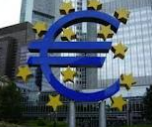 ECB Bersiap Dengan Skenario Suku Bunga Deposito Negatif