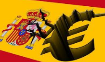 Emas Menekuk Dollar Terkait Pernyataan Pejabat Senior Keuangan Spanyol