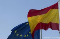 Emas Jatuh Tajam Karena Spanyol Belum Meminta Bailout
