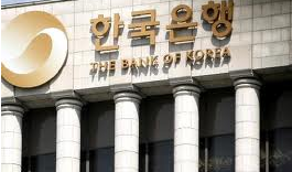 Emas Masih Bearish Terkait Bank Sentral Korea