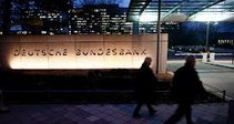 Bundesbank Dan The Fed Menjadi Katalis Bagi Emas