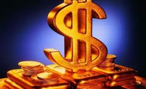 Kondisi Dollar Terhadap Emas Dan Ketidakpastian