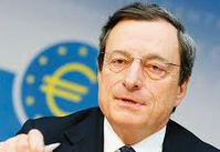 Emas Tunggu Hasil Pertemuan ECB
