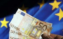 Emas Berhasil Rebound Walaupun Euro Melemah