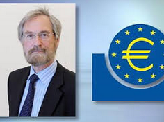 Emas Akan Menunggu Aksi Lanjutan Bank Sentral Eropa