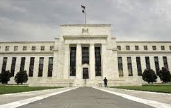 Emas Terjerembab Ketika Meningkatnya Spekulasi The Fed