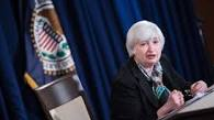 Emas Jatuh Dipicu Kebijakan The Federal Reserve AS