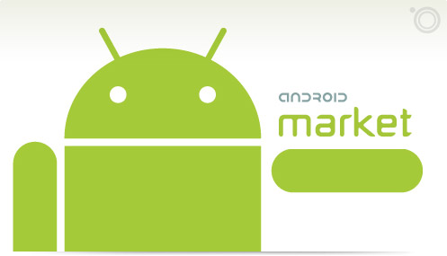 Aplikasi AntamGold di Market Place Android