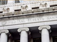 Emas Jatuh Lagi Dikarenakan Statement The Fed Dovish